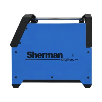 Sherman DIGITIG Pulse AC/DC 200GD